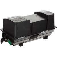 Тонер-картридж Retech TK-3200 чер. для Kyocera P3260dn/3860idn/3860idnf