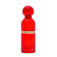 Туалетная вода женская Arome Boutique Cherry Lips, 100 мл (по мотивам Lost Cherry (Tom Ford)