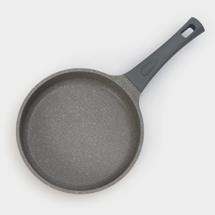 Сковорода Stella, d=24 см, антипригарное покрытие Сковорода Stella, d=24 см, антипригарное покрытие