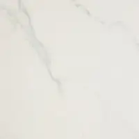 Стеновая панель самоклеящаяся TAKE IT EASY, 300&times;600 мм, цвет мрамор, 10 шт.