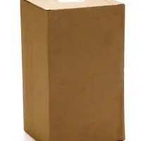 Садовая фигура из полистоуна &laquo;Бабушка с гусем&raquo;, 10&times;10&times;20 см, Greengo