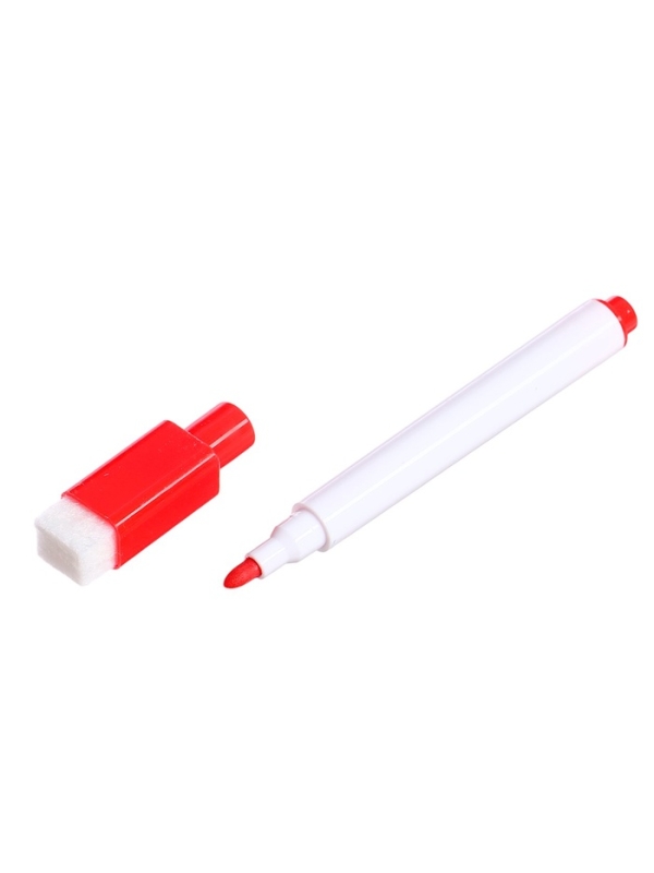 Развивающий набор Развивающий набор "Словарные слова"