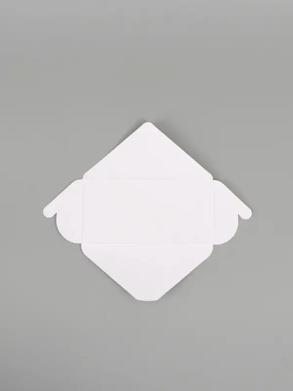 Конверт для денег поздравительный &laquo;Поздравляю&raquo;, тиснение, 16.5 &times; 8 см