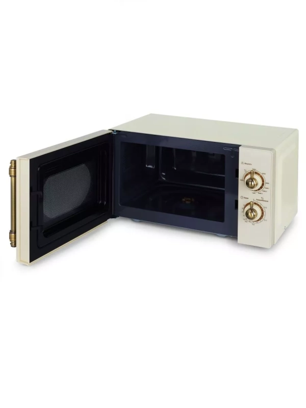 Микроволновая печь MG820CJ9-I2