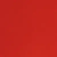 Бумага упаковочная крафт, "МИКС №2", 0,68 х 5&plusmn;5% м, 70 г набор 3 шт