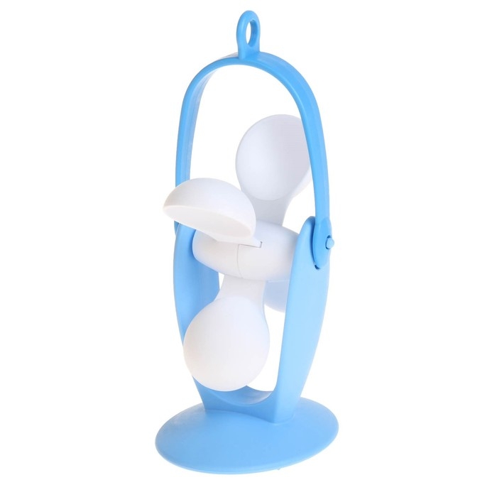 Игрушка для купания «Водяное колесо №1», цвета МИКС Игрушка для купания «Водяное колесо №1», цвета МИКС