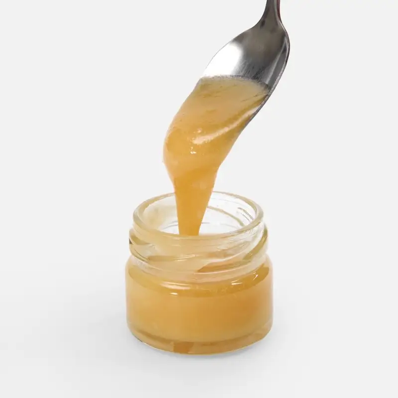 Мед Colmena, эспарцетовый Мед Colmena, эспарцетовый