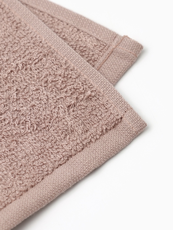 Набор подарочный Набор подарочный "Capodanno", хлопок, бежевый