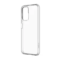 Чехол Xiaomi Note 11 TPU 1.2 мм