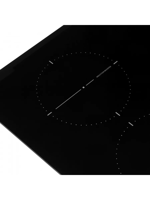 Индукционная варочная поверхность HHI 6741 BG Индукционная варочная поверхность HHI 6741 BG