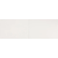 Альбом для скетчинга Deli 73916 8K 230г/м2