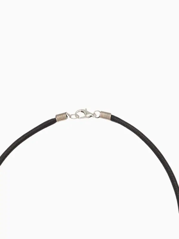 Кулон &laquo;Звездочка&raquo;, ракушка абалон