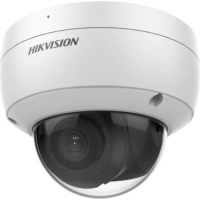 IP-камера Hikvision DS-2CD2123G2-IU(2.8mm)(D)
