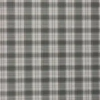 Набор упаковочной бумаги &laquo;Новый год&raquo;, глянец, 3 листа, 70 &times; 100 см