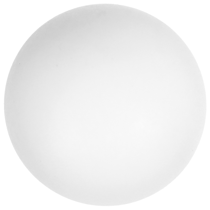 Набор для настольного тенниса BOSHIKA Training: 2 ракетки, 3 мяча, сетка, крепление Набор для настольного тенниса BOSHIKA Training: 2 ракетки, 3 мяча, сетка, крепление