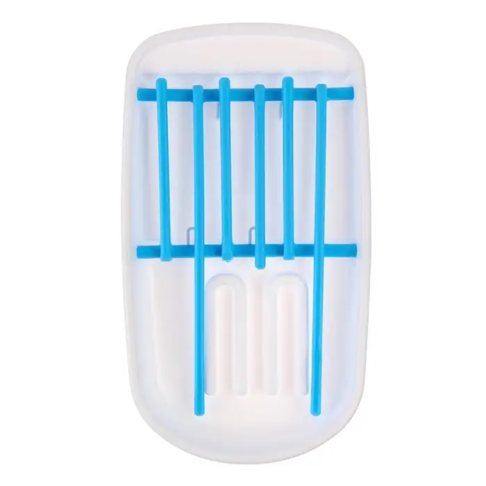 Сушилка для детских бутылочек, МИКС