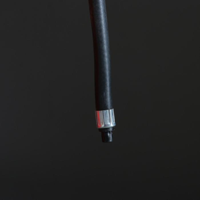 Огнетушитель порошковый ОП-8(з) ABCE Огнетушитель порошковый ОП-8(з) ABCE