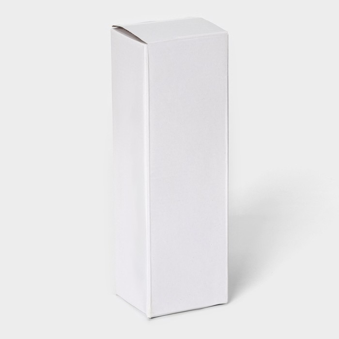 Поручень для ванны на вакуумных присосках, цвет МИКС Поручень для ванны на вакуумных присосках, цвет МИКС