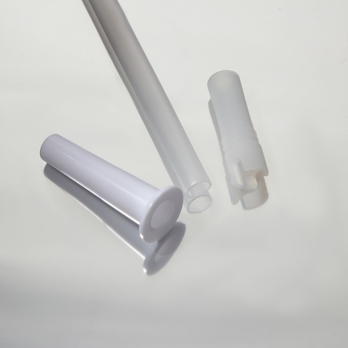 Бутылка для воды с наклейками «Погнали», 2,25 л Бутылка для воды с наклейками «Погнали», 2,25 л