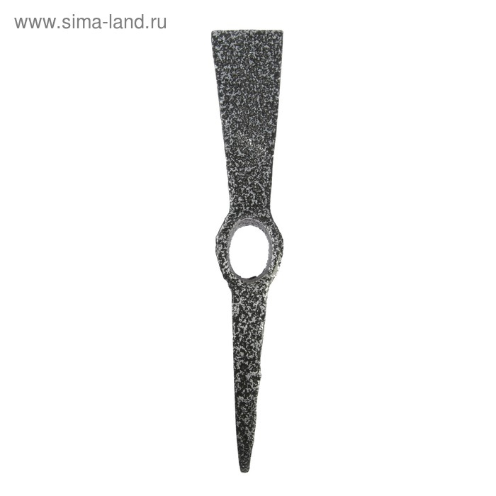 Боек для кирки, двухсторонний, 380 гр Боек для кирки, двухсторонний, 380 гр