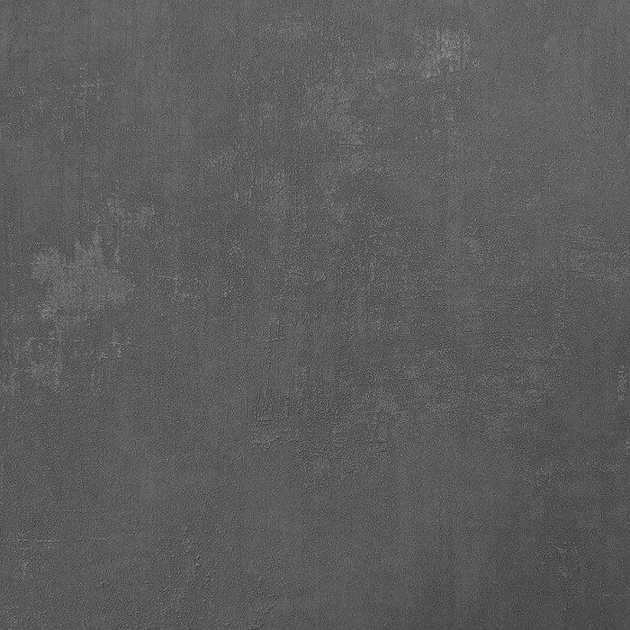 Обои виниловые горячего тиснения Erismann Light4, 60271-12, 10,05 х 1,06м Обои виниловые горячего тиснения Erismann Light4, 60271-12, 10,05 х 1,06м