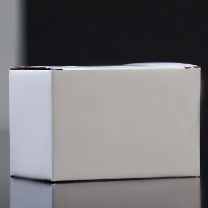 Светильник «Котик», диам. 6 см Светильник «Котик», диам. 6 см