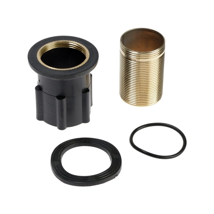 Смеситель для раковины ZEIN Z3777, однорычажный, высота излива 25 см, хром Смеситель для раковины ZEIN Z3777, однорычажный, высота излива 25 см, хром