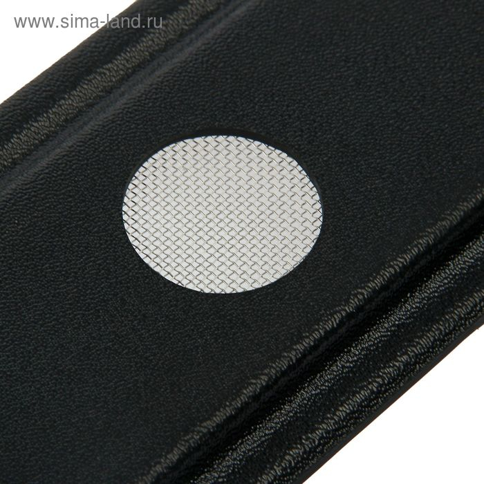 Террариум с крышкой 45 литров, 55 х 33 х 25/30 см, чёрный Террариум с крышкой 45 литров, 55 х 33 х 25/30 см, чёрный