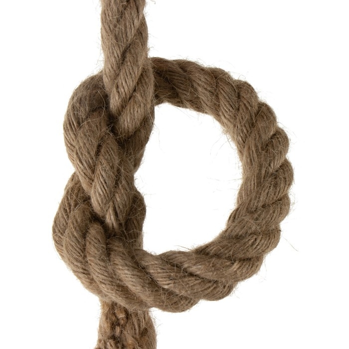 Подвес BayerLux Подвес BayerLux "Фитинг" Е27 черный 5х5х100 см