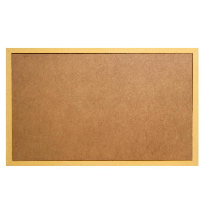 Картина  Картина "Кони" 67х107 см