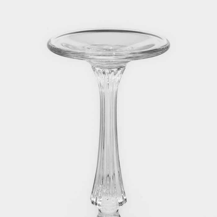 Набор фужеров для шампанского RCR Timeless, 210 мл, хрустальное стекло, 6 шт Набор фужеров для шампанского RCR Timeless, 210 мл, хрустальное стекло, 6 шт