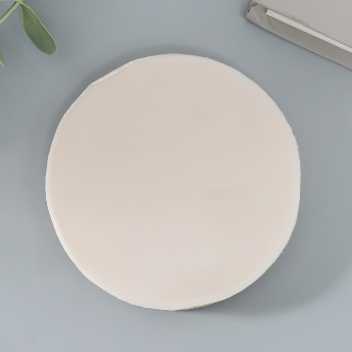 Молд силикон Молд силикон "Пчёлки и цветочки" 11 предметов