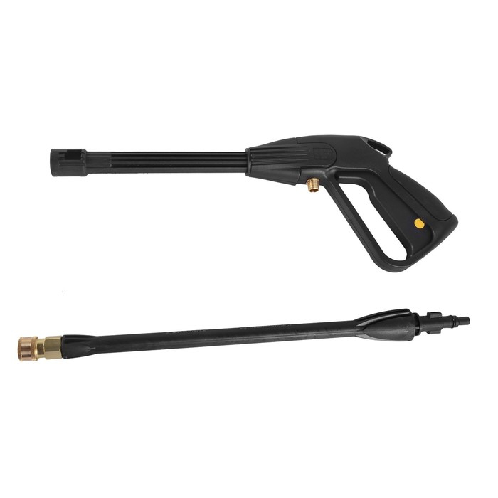 Мойка высокого давления Huter M135-HP, 135 бар/13.5 МПа, 360 л/ч 70/8/13 Мойка высокого давления Huter M135-HP, 135 бар/13.5 МПа, 360 л/ч 70/8/13