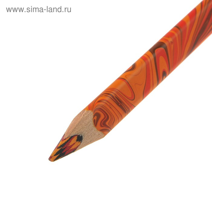 Карандаши 24 цвета Koh-I-Noor 3408 Magic + карандаш-блендер, в металлическом пенале Карандаши 24 цвета Koh-I-Noor 3408 Magic + карандаш-блендер, в металлическом пенале