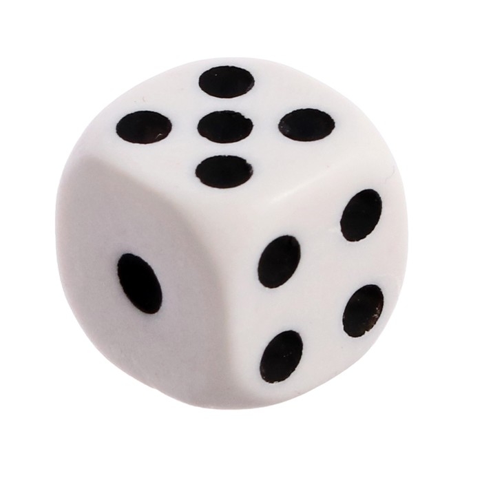 Сундучок игр и развлечений для мальчика 6 в 1, подарок для малышей Сундучок игр и развлечений для мальчика 6 в 1, подарок для малышей