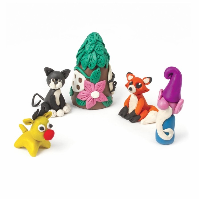 Пластилин 40цв 800 г BRAUBERG Пластилин 40цв 800 г BRAUBERG "АКАДЕМИЯ КЛАССИЧЕСКАЯ", со стеком.ВЫСШЕЕ КАЧЕСТВО