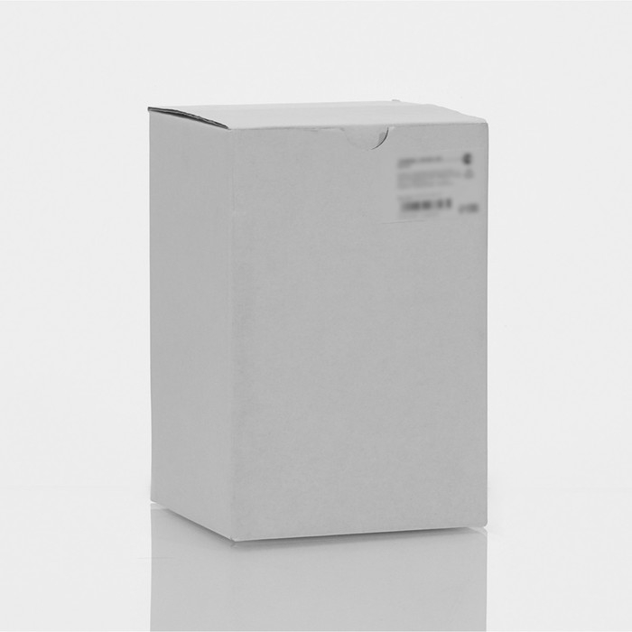 Кружка стеклянная с двойными стенками Magistro «Дуо», 500 мл, 14,5×9×15,5 см Кружка стеклянная с двойными стенками Magistro «Дуо», 500 мл, 14,5×9×15,5 см