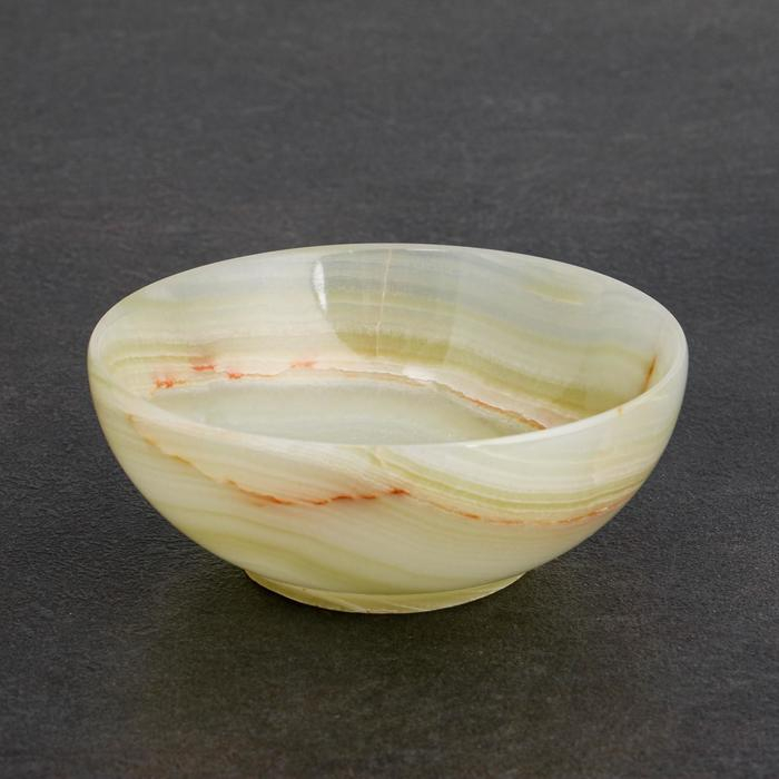 Пиала,10х4, оникс Пиала,10х4, оникс