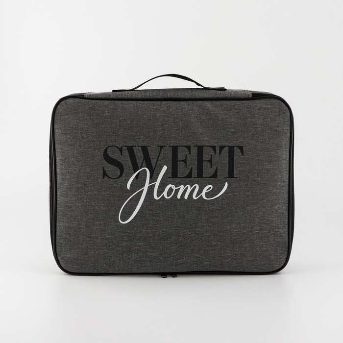 Органайзер для документов &laquo;Sweet home&raquo;, 37 х 27,5 см.