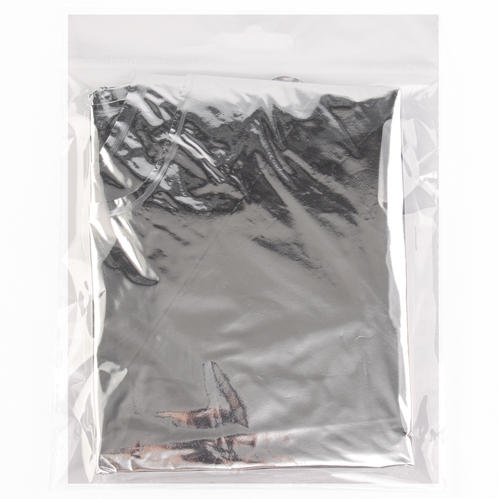 Набор шаров «Серебряная звезда», латекс, фольга, 7 шт. Набор шаров «Серебряная звезда», латекс, фольга, 7 шт.