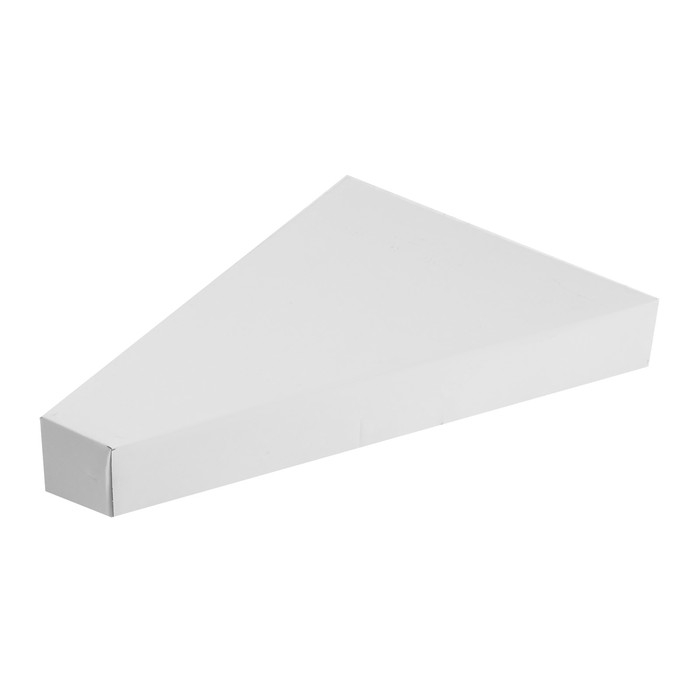 Пистолет для монтажной пены ТУНДРА ПРОФИ, металлический корпус с тефлоновым покрытием Пистолет для монтажной пены ТУНДРА ПРОФИ, металлический корпус с тефлоновым покрытием