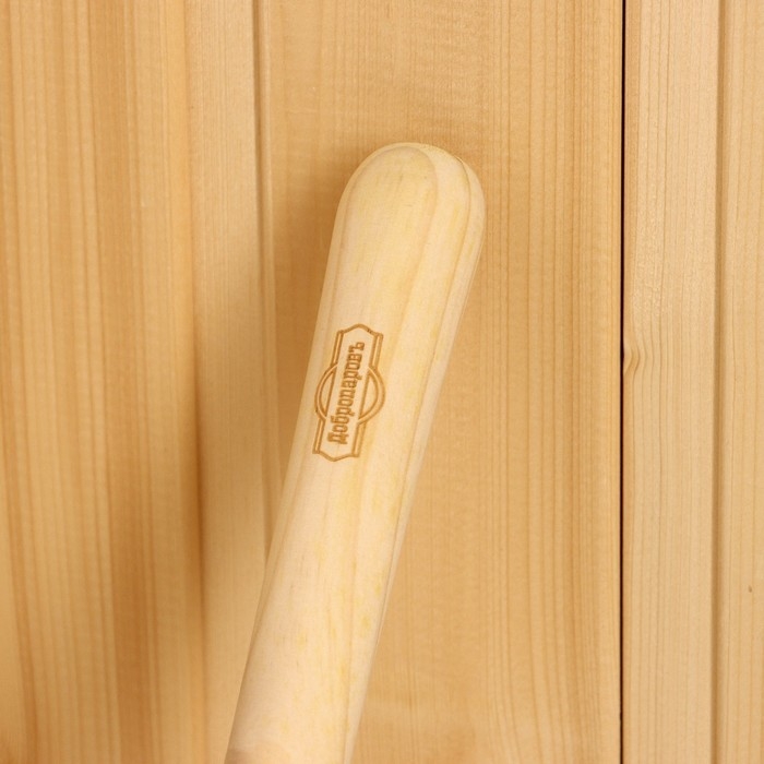 Ковш-черпак для бани, 275 мл, 60х9х6,5 см V-S040 Ковш-черпак для бани, 275 мл, 60х9х6,5 см V-S040