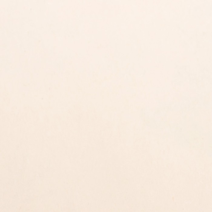 Новый год. Бумага упаковочная новогодняя крафт белый Новый год. Бумага упаковочная новогодняя крафт белый " Лес", 70 х 100 см.