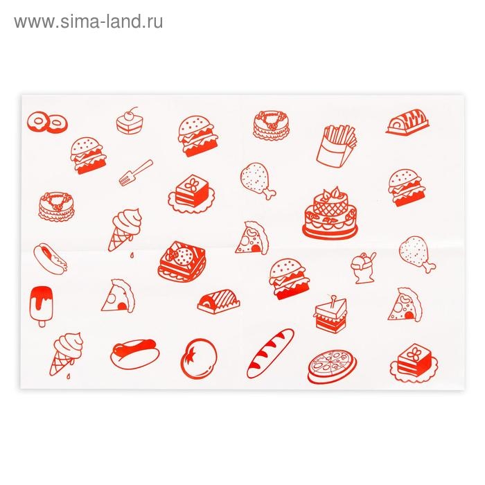 Набор для игры с пластилином «Новогодние причёски» Набор для игры с пластилином «Новогодние причёски»