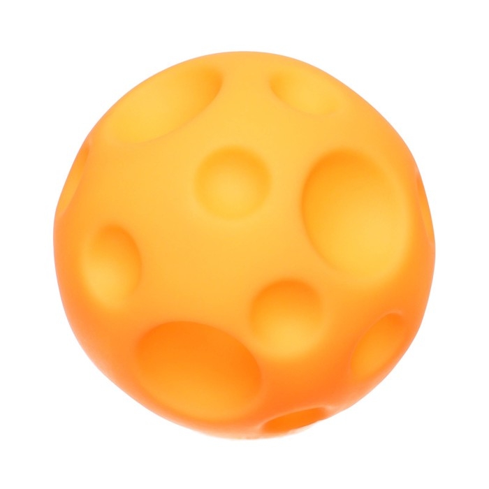 Набор резиновых игрушек для ванны «Игры малыша», с пищалкой, 10 шт, Крошка Я Набор резиновых игрушек для ванны «Игры малыша», с пищалкой, 10 шт, Крошка Я