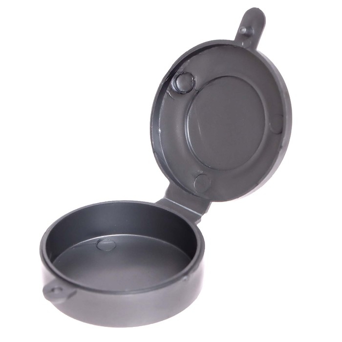 Набор доктора «Медсестра», МИКС Набор доктора «Медсестра», МИКС