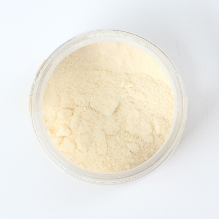 Ягодный порошок сублимированный &laquo;Яблоко&raquo; для капкейков, шоколада, 5 г.