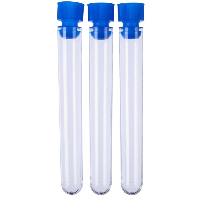 Набор для опытов «Стихия воды», Принцесса Набор для опытов «Стихия воды», Принцесса