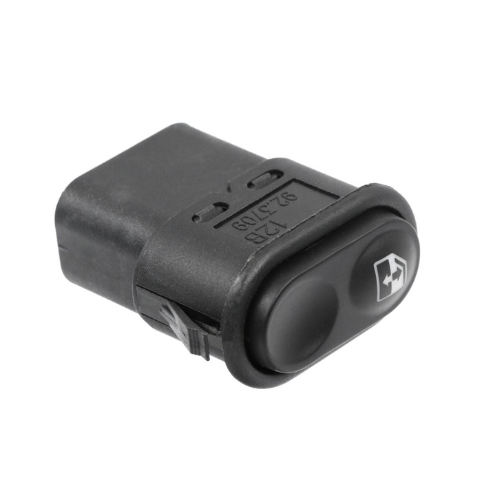 Кнопка стеклоподъемника ВАЗ 2109-014 Кнопка стеклоподъемника ВАЗ 2109-014