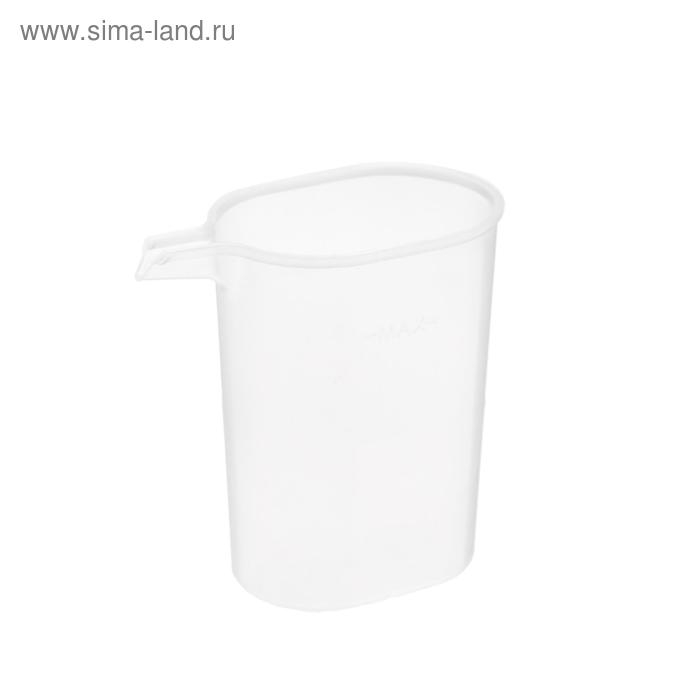 Утюг HOMESTAR HS-4003, 2000 Вт, керамическая подошва, 200 мл, бело-красный